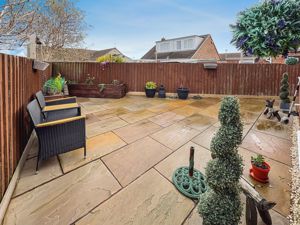 Photo 12- click for photo gallery